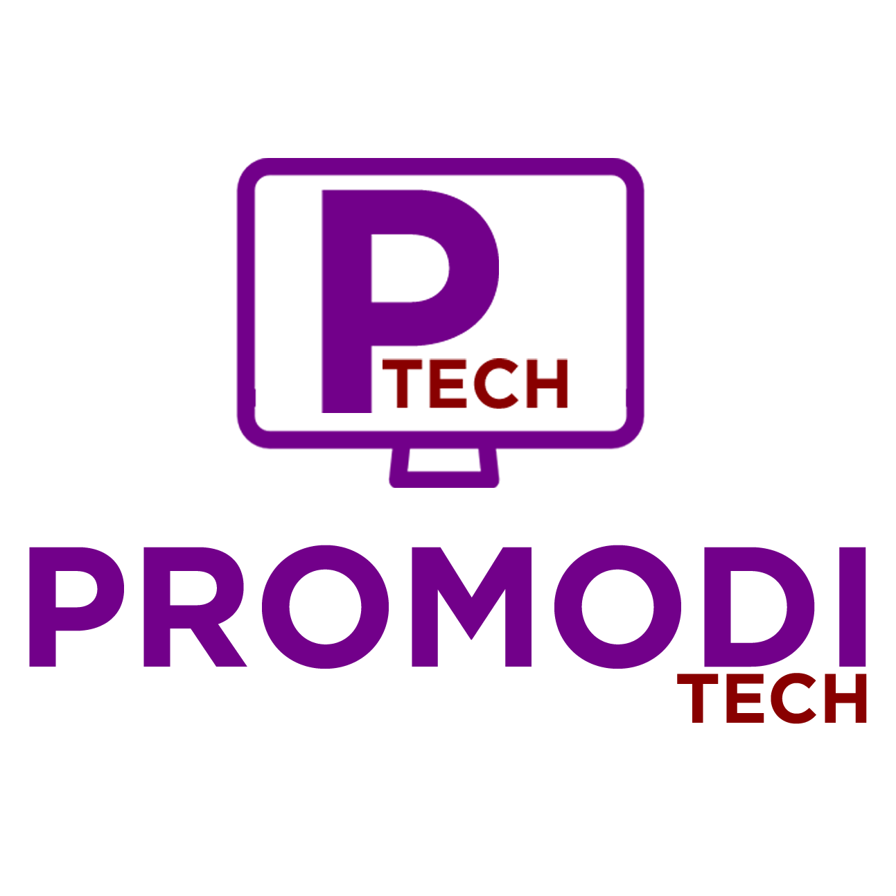 Promodi TECH